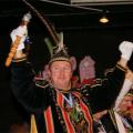 Receptie TheoIV - 600