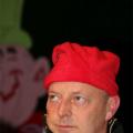 Receptie TheoIV - 602