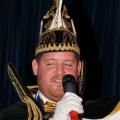 Receptie TheoIV - 603