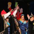 Receptie TheoIV - 604