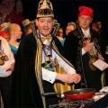 Receptie TheoIV - 613