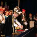 Receptie TheoIV - 614