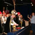 Receptie TheoIV - 615
