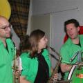 Receptie TheoIV - 619