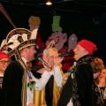 Receptie TheoIV - 620