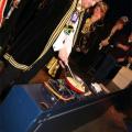 Receptie TheoIV - 621