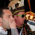Receptie TheoIV - 624