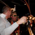 Receptie TheoIV - 626