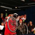Receptie TheoIV - 632