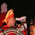 Receptie TheoIV - 634