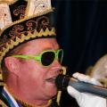 Receptie TheoIV - 636