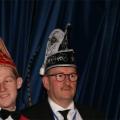 Receptie TheoIV - 638