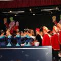 Receptie TheoIV - 639