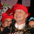 Receptie TheoIV - 640
