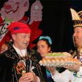 Receptie TheoIV - 641