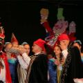 Receptie TheoIV - 642
