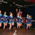 Receptie TheoIV - 645