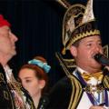 Receptie TheoIV - 647