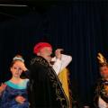 Receptie TheoIV - 648