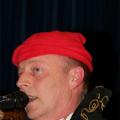Receptie TheoIV - 650
