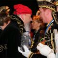 Receptie TheoIV - 656