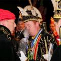 Receptie TheoIV - 657