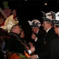 Receptie TheoIV - 661