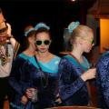 Receptie TheoIV - 669