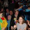 Receptie TheoIV - 676
