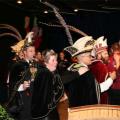 Receptie TheoIV - 680