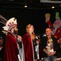 Receptie TheoIV - 681