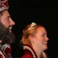 Receptie TheoIV - 683