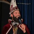 Receptie TheoIV - 687