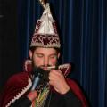 Receptie TheoIV - 688
