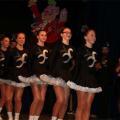 Receptie TheoIV - 691