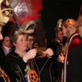 Receptie TheoIV - 697