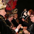 Receptie TheoIV - 700