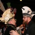 Receptie TheoIV - 701