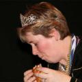 Receptie TheoIV - 703