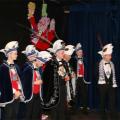 Receptie TheoIV - 704
