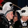 Receptie TheoIV - 707