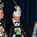 Receptie TheoIV - 708