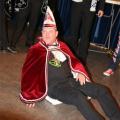 Receptie TheoIV - 710