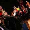 Receptie TheoIV - 713