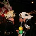 Receptie TheoIV - 718