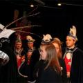 Receptie TheoIV - 719