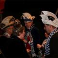 Receptie TheoIV - 723