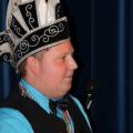 Receptie TheoIV - 729