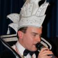 Receptie TheoIV - 733