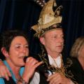Receptie TheoIV - 739